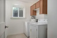 View 23