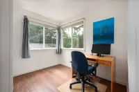View 13
