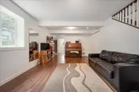 View 17