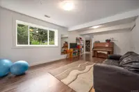 View 16
