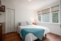 View 12