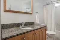 View 22