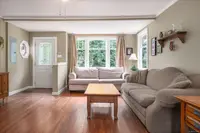 View 5