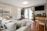 View 30