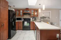 View 34