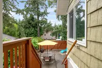 View 10