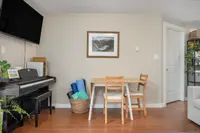 View 33