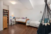 View 19