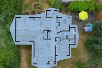 View 40