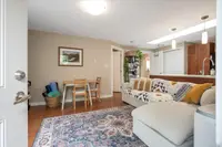 View 29