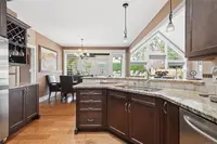 View 26