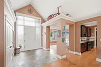 View 22