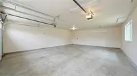 View 67