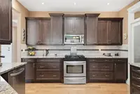 View 24