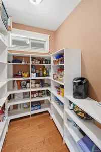View 30