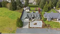 View 69