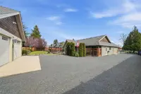 View 49