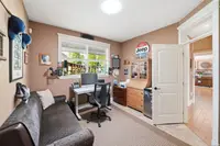 View 41