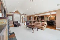 View 15