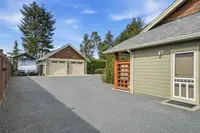 View 48