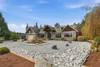 View 44
