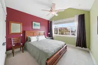 View 40
