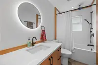 View 23