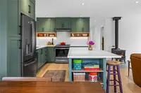 View 17