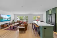 View 28