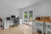 View 30