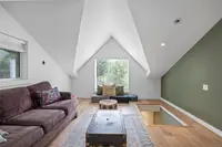 View 45