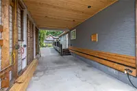 View 55