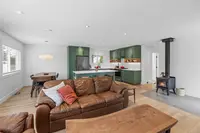 View 29