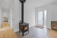 View 21