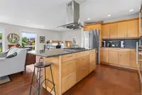 View 23