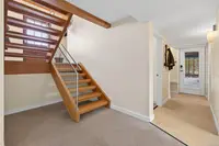 View 42