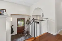View 12