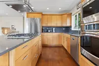 View 26