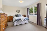 View 32