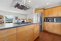 View 24