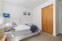 View 50