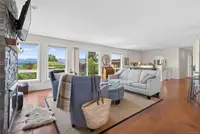 View 19