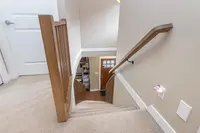 View 23