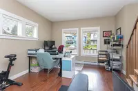 View 26