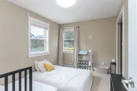 View 22