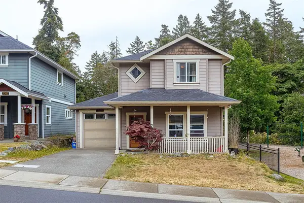 2348 Chilco Rd, View Royal BC V9B 0N7 - 3 bed, 3.0 bath in View Royal