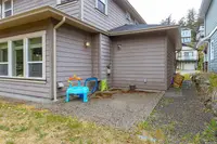 View 28