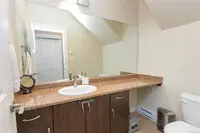 View 24