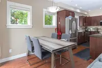View 10