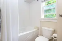 View 18